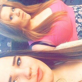 shannonperry_33's profile picture. Follow your heart not your head