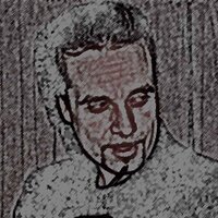 Ramón Marcos (@raymarcos) 's Twitter Profile