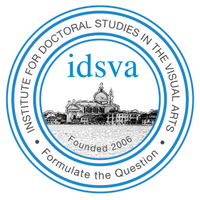 IDSVA(@IDSVA) 's Twitter Profile Photo