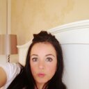 Joanne Lyons - @creatingaccount - Twitter