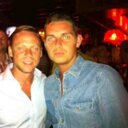 james mandeville - @JamesMandeville - Twitter