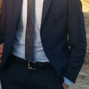 ملك الاحساس (@5cd92e093daf423) Twitter