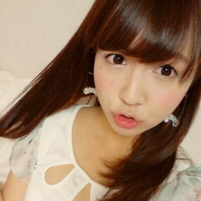 鬼頭桃菜 Milltomm Twitter