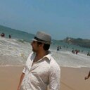 vijit singh - @vijitt - Twitter