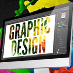 PremadeDesign's profile picture. ready-made graphics for your websites, new products and other projects. get access now.
