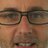 carlobettani's profile image