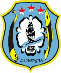 Manchester City Supporter's Club Indonesia chapter lamongan | official supporter club from manchester | ikhwan : 085731133286/ pin29F0F4BA