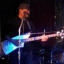 Wil Hamilton Jr. - @WilWahj - Twitter