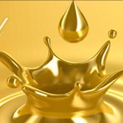 1010Gold's profile picture. $$$ ESCORTS REQUIRED$$$
Liquid Gold 1010 represents only the most exquisite and beautiful companions..
enquiries@lgpromotions.co.uk