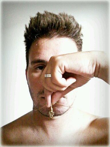 gillesgardin's profile picture. Vendedor, ao seu dispor.👤

1000 Clientes X 1000 Reais.📌