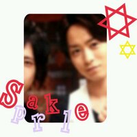 ✡✡         Sparkle (@______s__xxx) Twitter profile photo