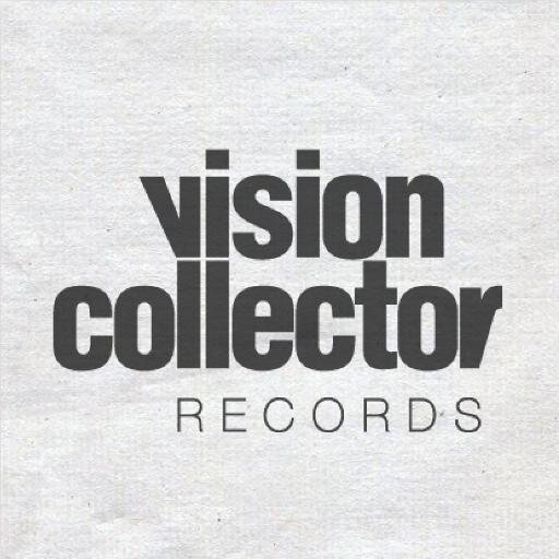 Record label & Parties
