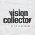 Vision Collector  (@visioncollector) Twitter profile photo
