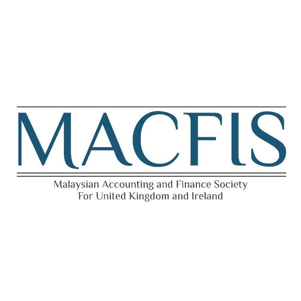 MACFISUKIRE's profile picture. Malaysian Accounting and Finance Society (MACFIS) for all UK and Ireland. Towards empowering human capital and creating future leaders.