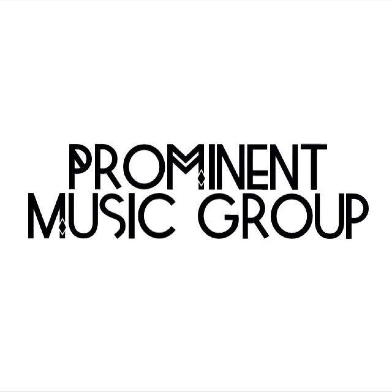 Trying to make the dream live. Members - Kid Kush - King Mouf - E-money (Hip-Hop) Music is our freedom you should listen. Show love!! 
-We Follow Back-