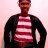 caksarif's profile image