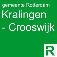 Kralingen-Crooswijk (@kc_rdam) 's Twitter Profile