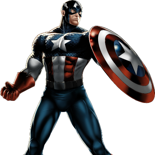 dannyboyz537's profile picture. new Twitter account: @mynameisdanny