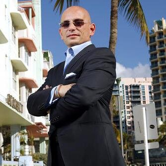 From Travel Channel To Twitter Its Hotel Impossible