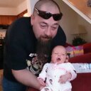 Dan fike - @fikeu2 - Twitter