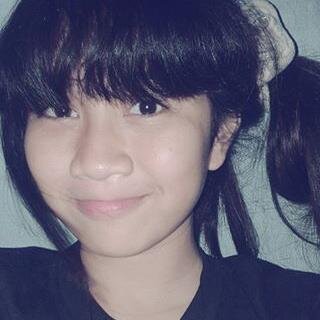 Indah anggraini ;) ulta28aug99,(ʃƪˆ⌣ˆ‎ )