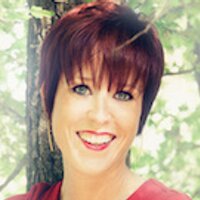 Jennifer De Théleny (@j_dthl) 's Twitter Profile