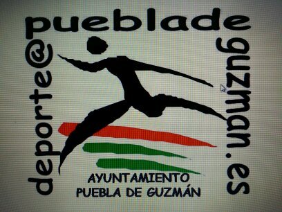 Deporte es salud...