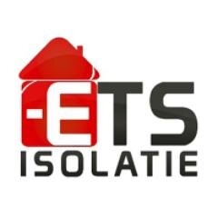ETS Isolatie BV is gespecialiseerd in bodem-, vloer-, wand- en dakisolatie. Jarenlange ervaring in het isoleren verzekert u als klant van kwaliteitslevering