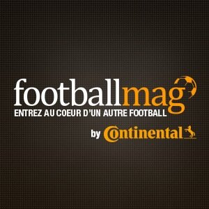 FootballMag_fr Profile Picture