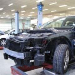 AutoschadeBreda's profile picture. Autoschade? Onze zorg!
Bij Autoschade Herstel Kemmeren Breda staat u als klant op de eerste plaats.