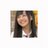 _______syuu__'s profile image