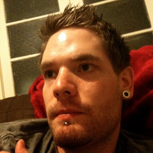 ScottSomervill5's profile picture. 