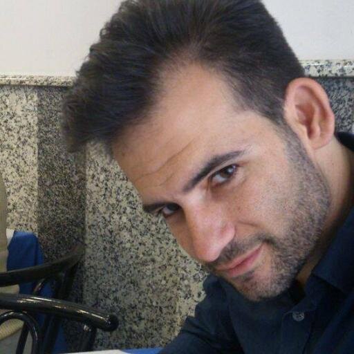 EduArranzV's profile picture. http://t.co/IBHKw9jv71