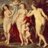 Venusdegodin's profile image
