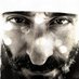 Yiannis Bougioukas (@yiannisb) Twitter profile photo