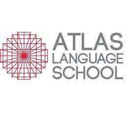 Excelentes profesores y facilidades, divertidas actividades sociales, un ambiente amigable y una ubicación céntrica. Somos la mejor escuela de Inglés en Dublín!