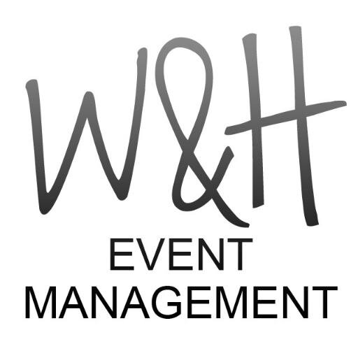 Event Management