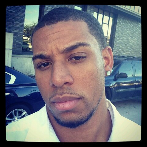 .God Believer and Follower. Finding my means,  Family man and Loyal friend, finding a way to change the world