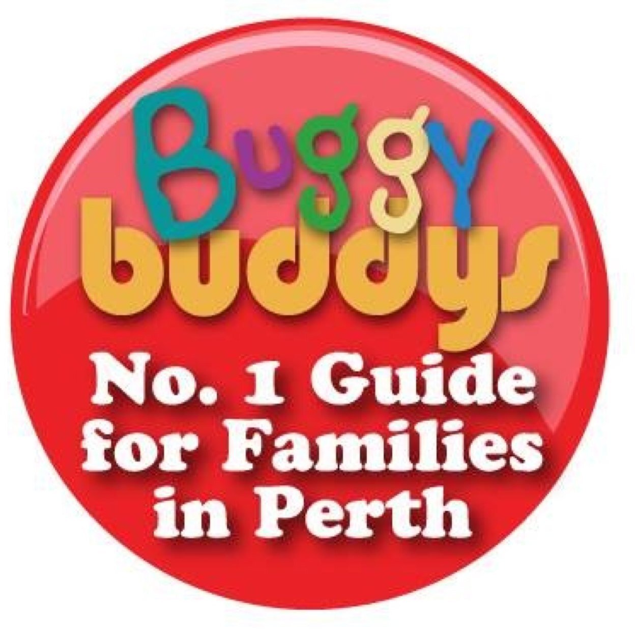 Buggybuddys is the No.1 online guide for families & kids in Perth