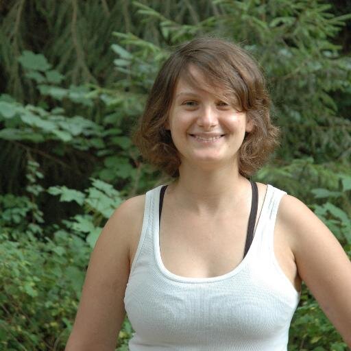 irrrrrmaa's profile picture. 