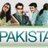 pakistanblogs's profile image