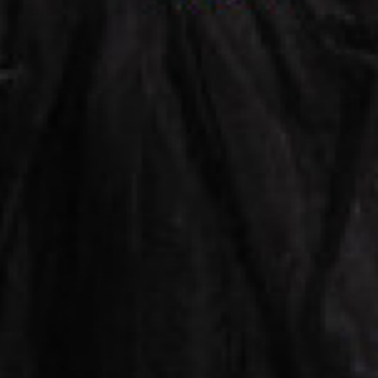 Hm9090So's profile picture. 