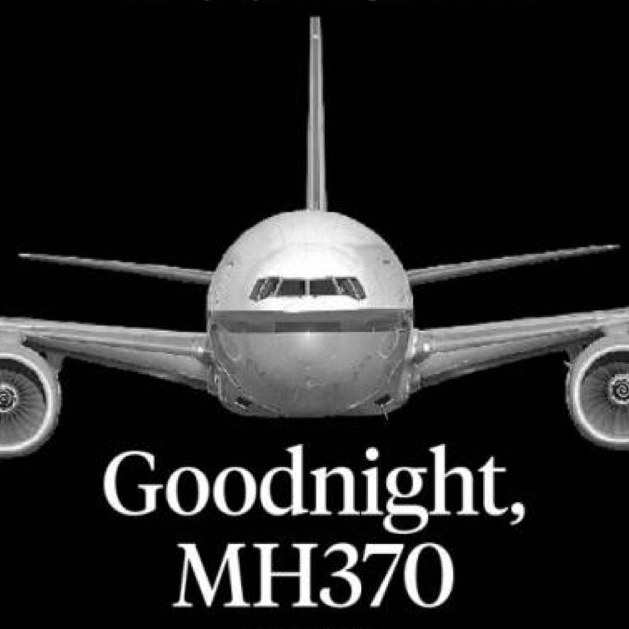 SaiffulAzhar's profile picture. a world traveller. tourism, destination properties. industry expert and developer