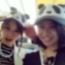 吉田 有希 (@0228D) Twitter