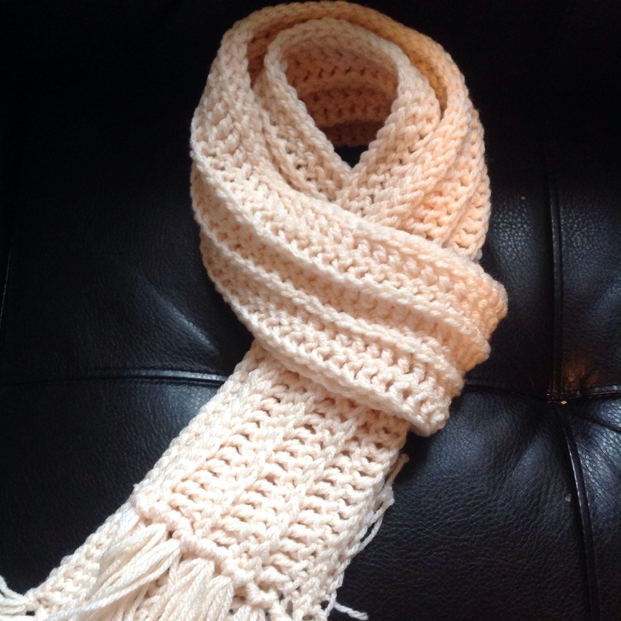 Crochet Hobbies (Crochet_hobbies) Twitter