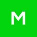 Blogbox München (@bbmuenchen) Twitter profile photo