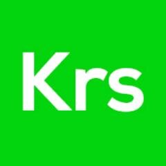 BBKurios's profile picture. In dieser Blogbox-Leidenschaft bekommen Fundstücke, Satire und Katzenbilder, die im Netz kursieren ihre große Bühne.