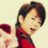 hiromitu___ki's profile image