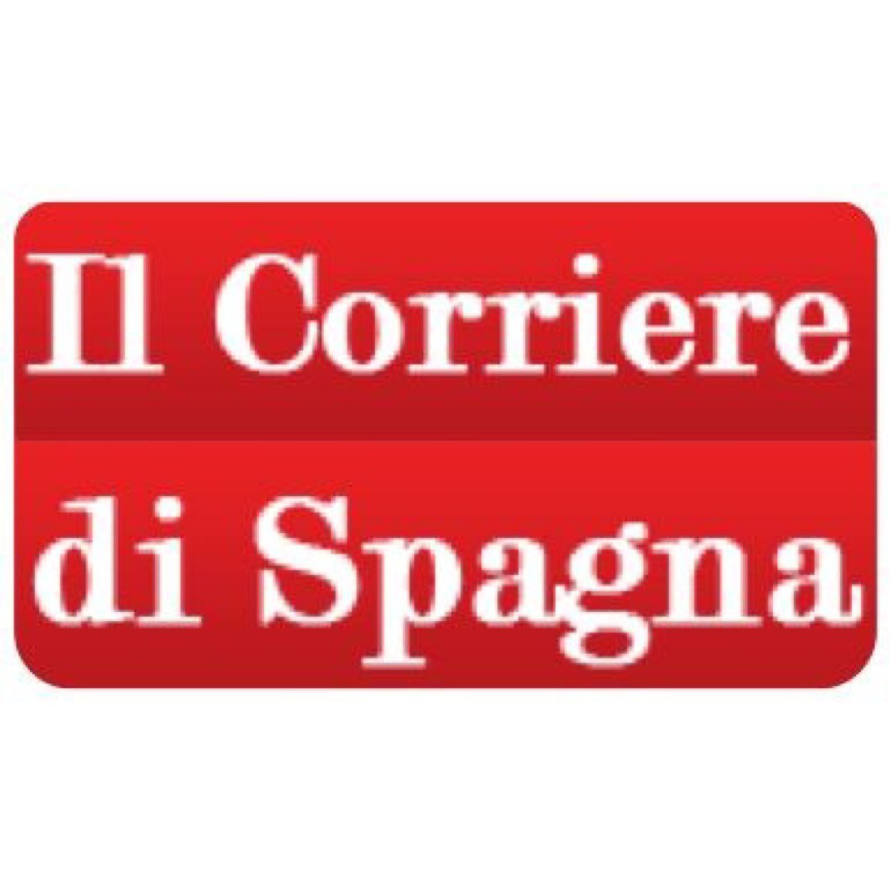 Il giornale italiano di Spagna
