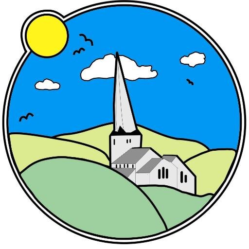 The Cleobury Country Centre provides accredited training courses,meeting room hire & is a hub for help & advice for businesses & community groups.
